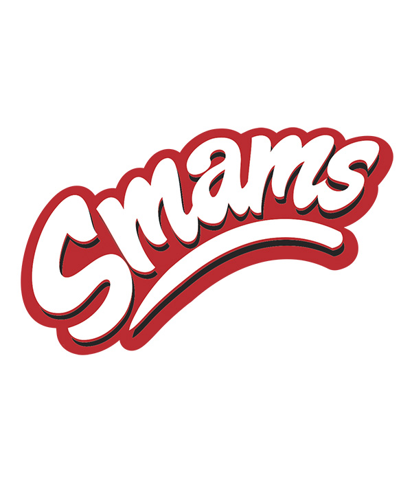 Smams