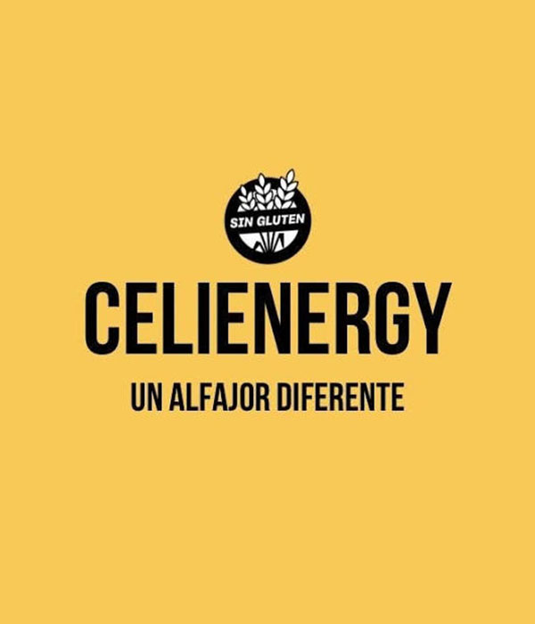 Celienergy