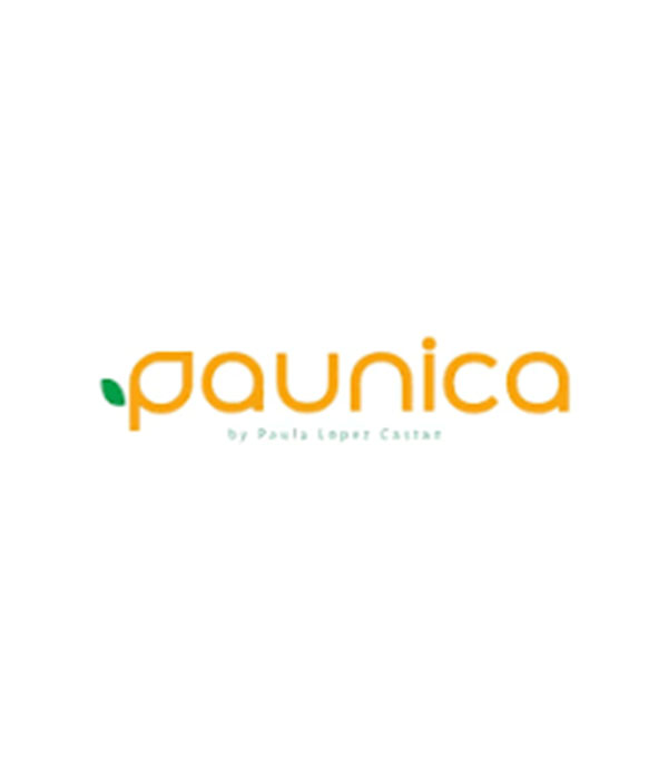 Paunica
