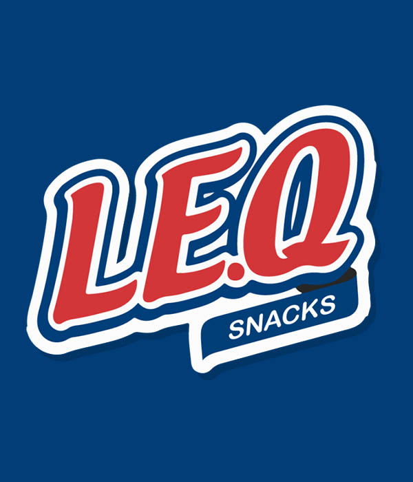 Productos LEQ SA