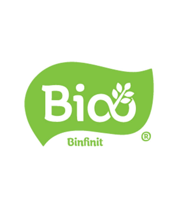 Bio