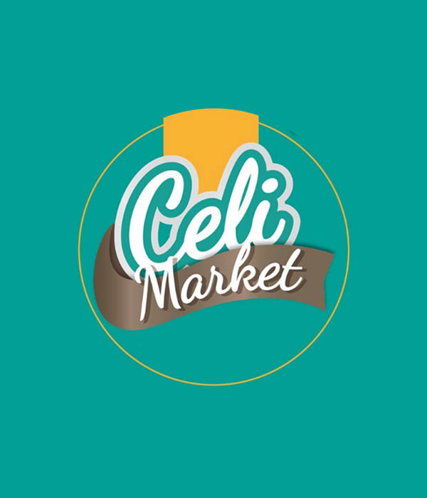 Celimarket