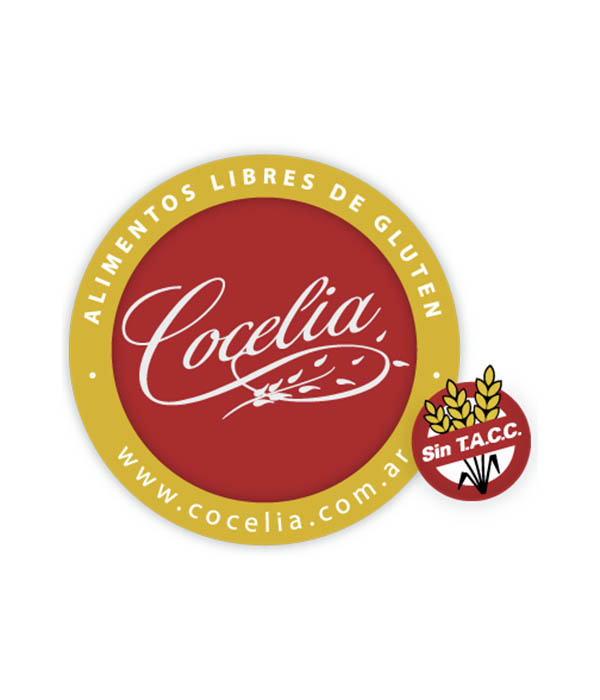 Cocelia