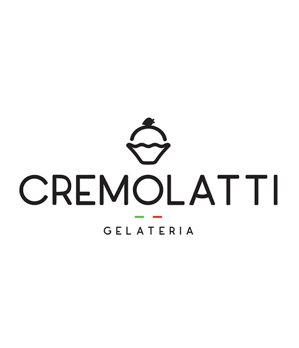 Cremolatti