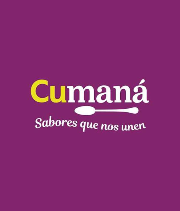Cumana