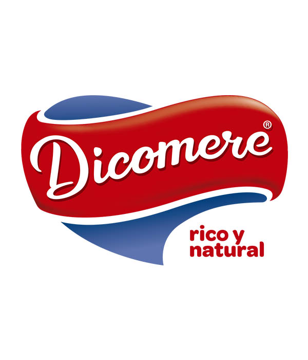 Dicomere