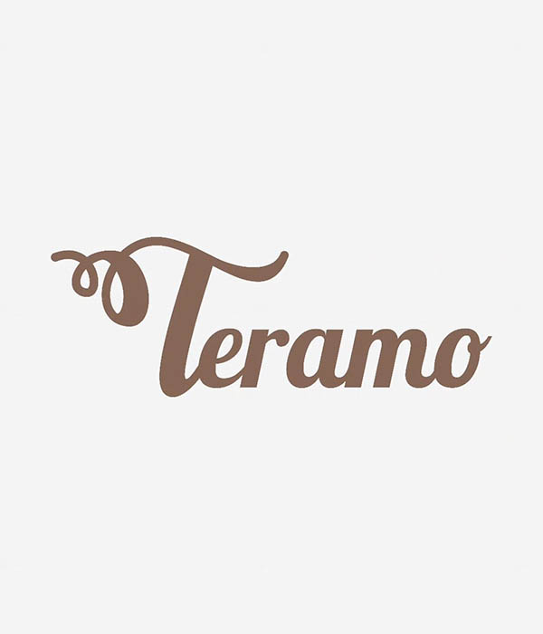 Teramo 