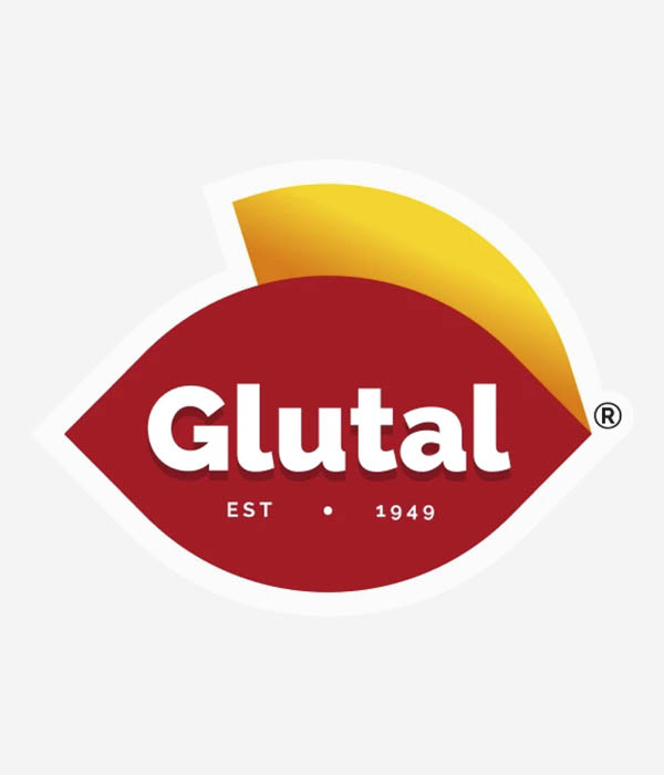 Glutal