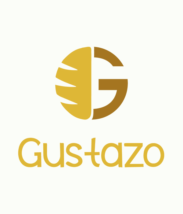 Gustazo