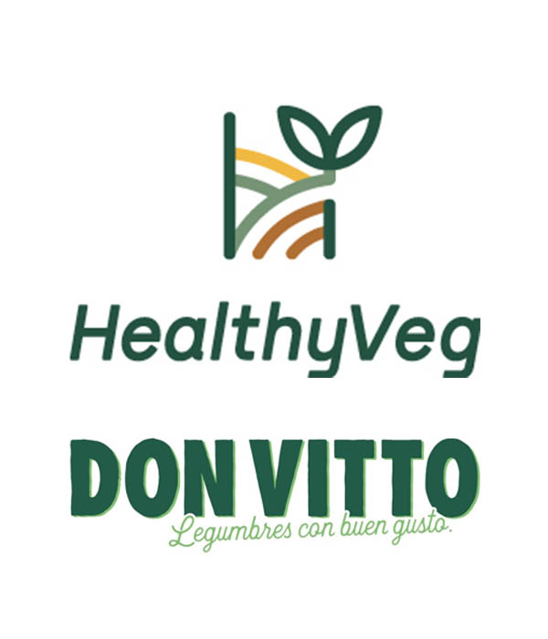 Don Vitto