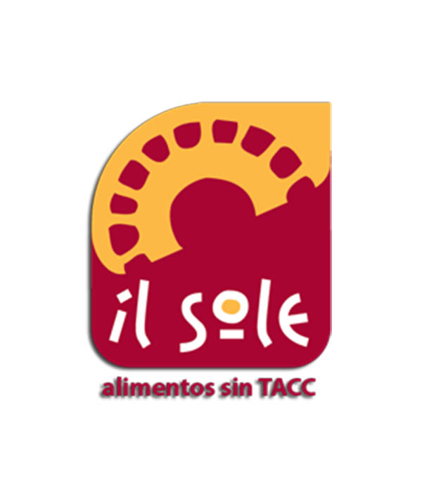 Il Sole
