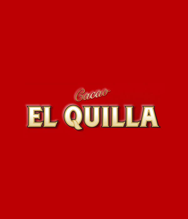 Cacao El Quilla