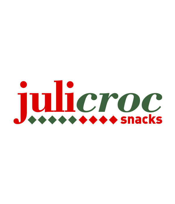 Julicroc Snacks