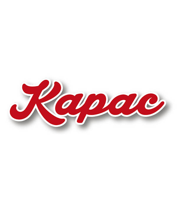 Kapac