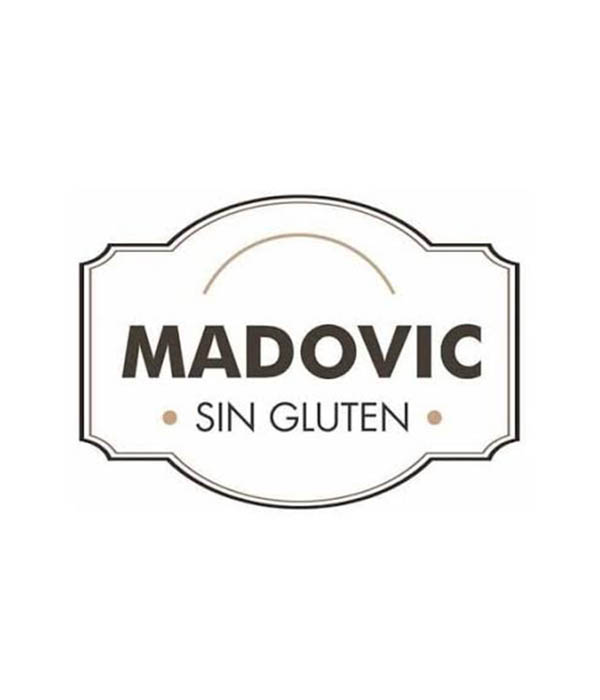 Madovic