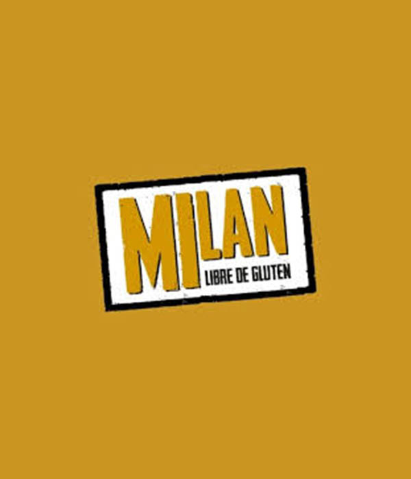 Milan