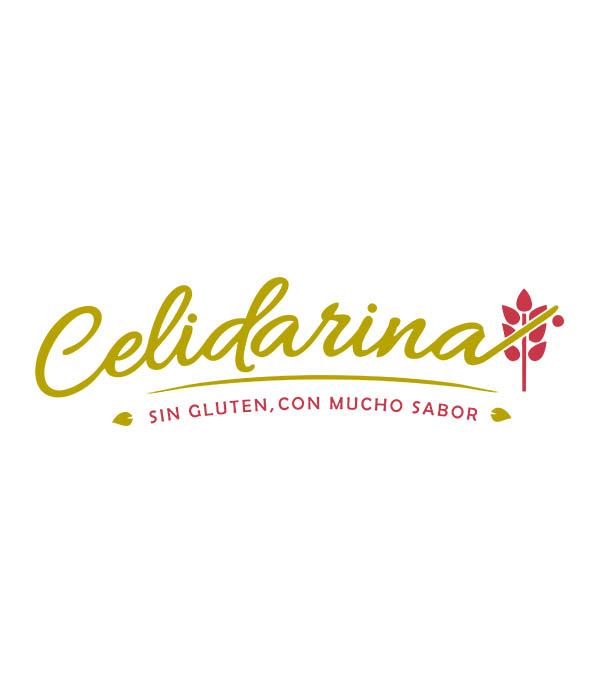 Celidarina