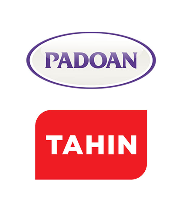 Tahin