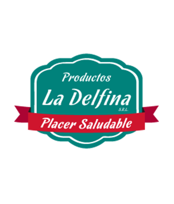 Productos La Delfina