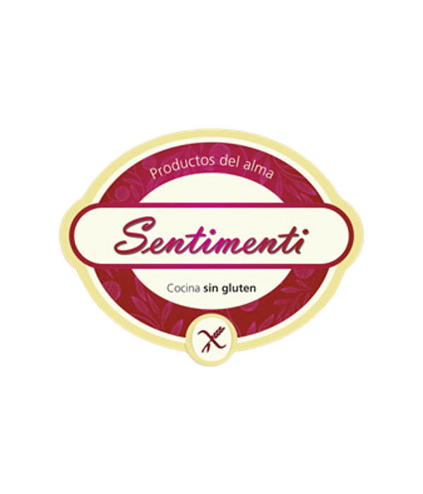 Sentimenti 