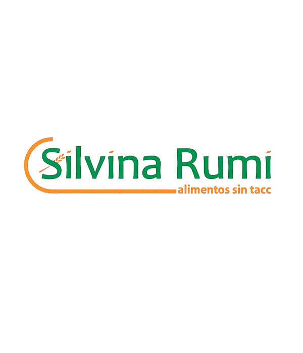 Silvina Rumi