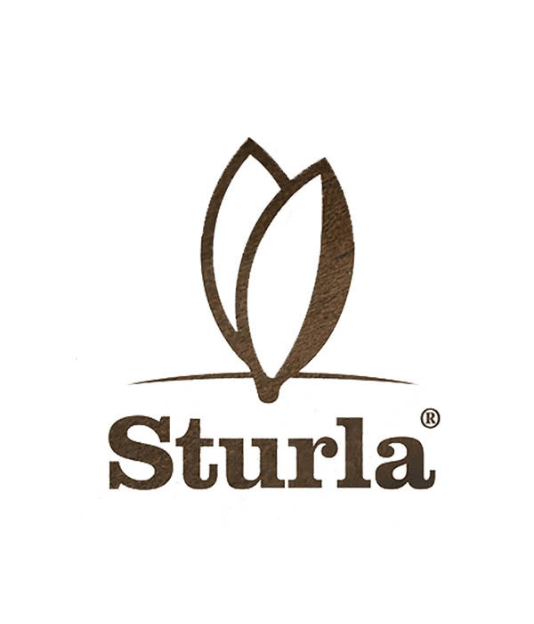 Sturla