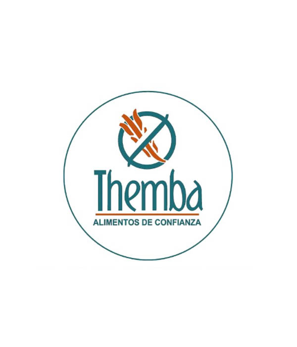 Themba
