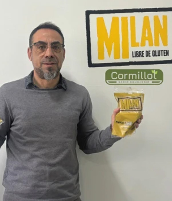 milan