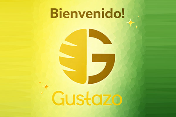 gustazo