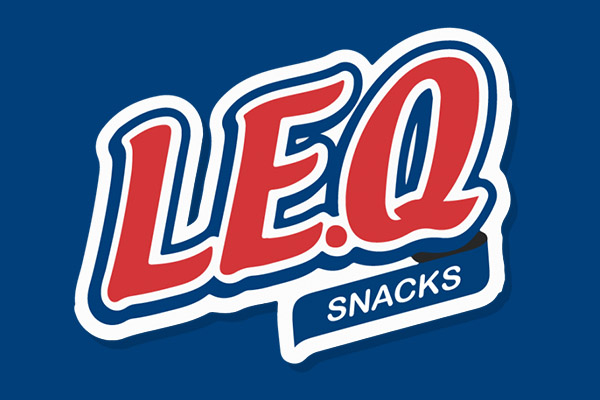 productos leq