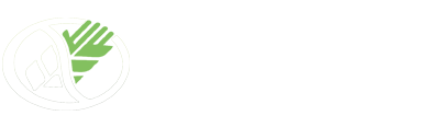 capaliglu