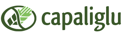 capaliglu