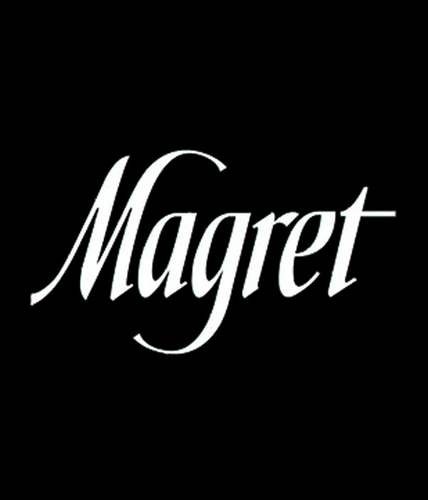 magret
