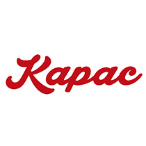 capaliglu