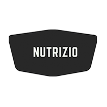 nutrizio