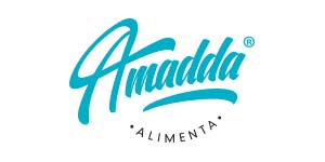Amadda-logo