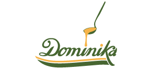 dominika