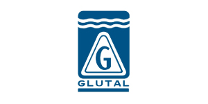 glutal