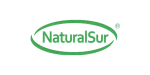 naturalsur