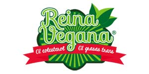 reina-vegana