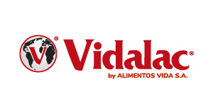 Logo-300x150-vidalac