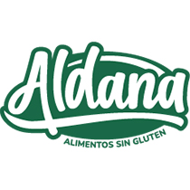 aldana